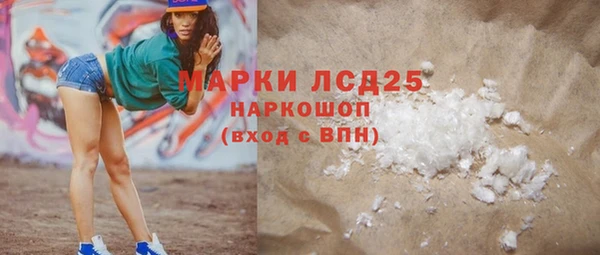 Альфа ПВП Инсар