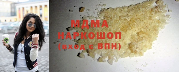 Альфа ПВП Инсар