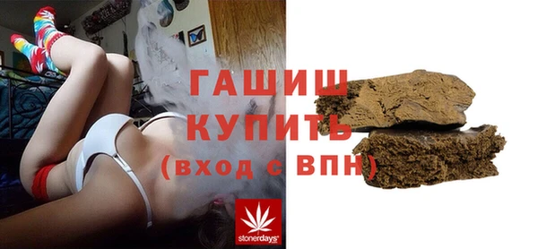 Альфа ПВП Инсар