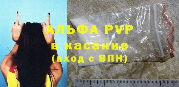 apvp Инта