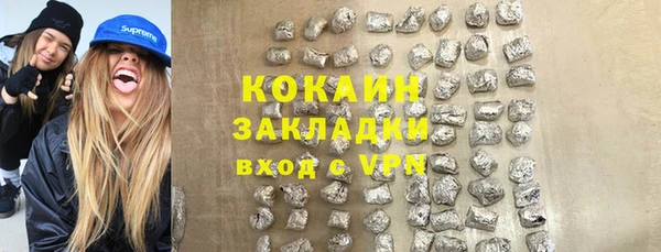 apvp Инта