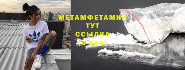 Альфа ПВП Инсар
